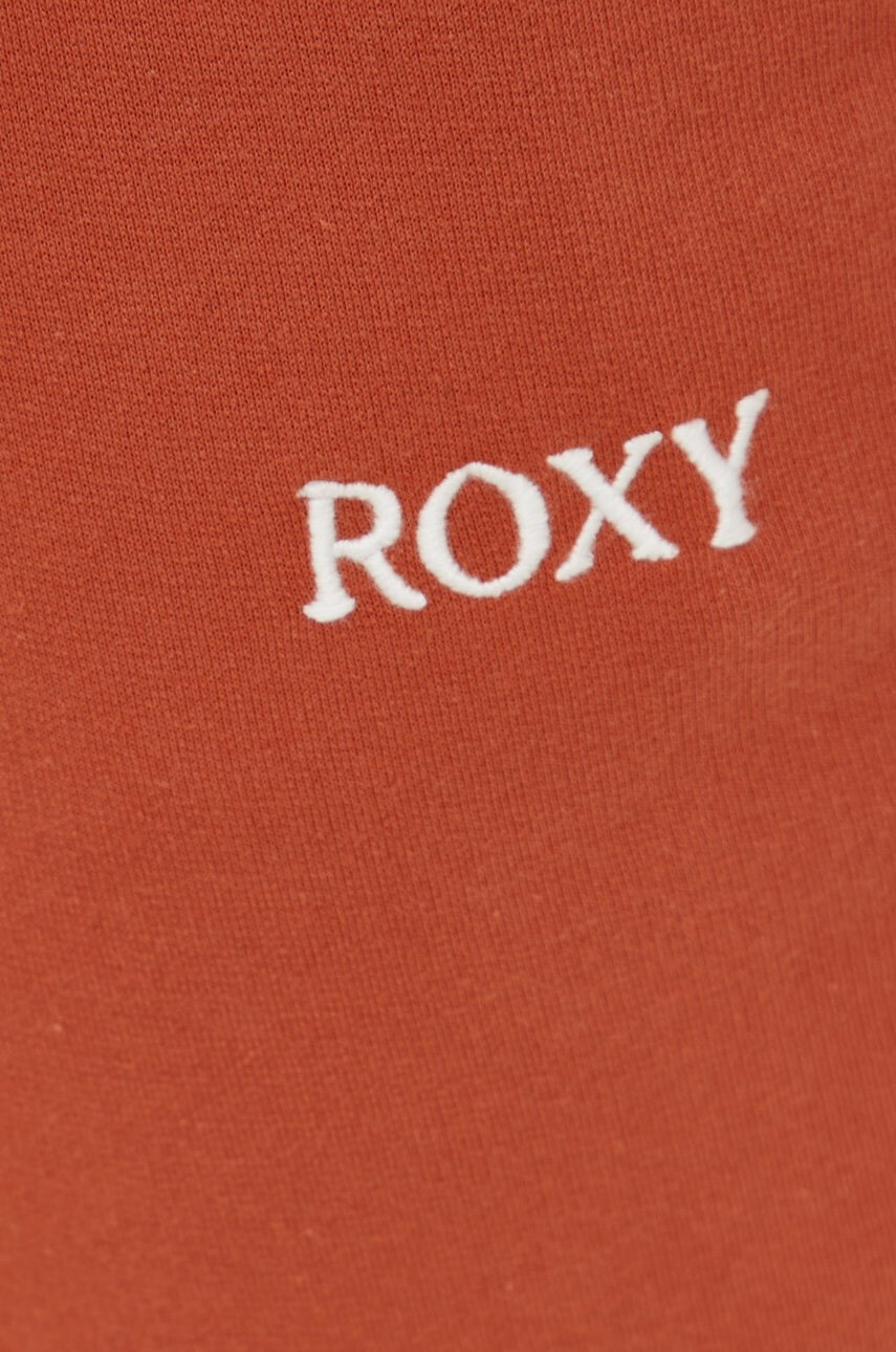 Roxy Спортен панталон 6104620000 - Pepit.bg