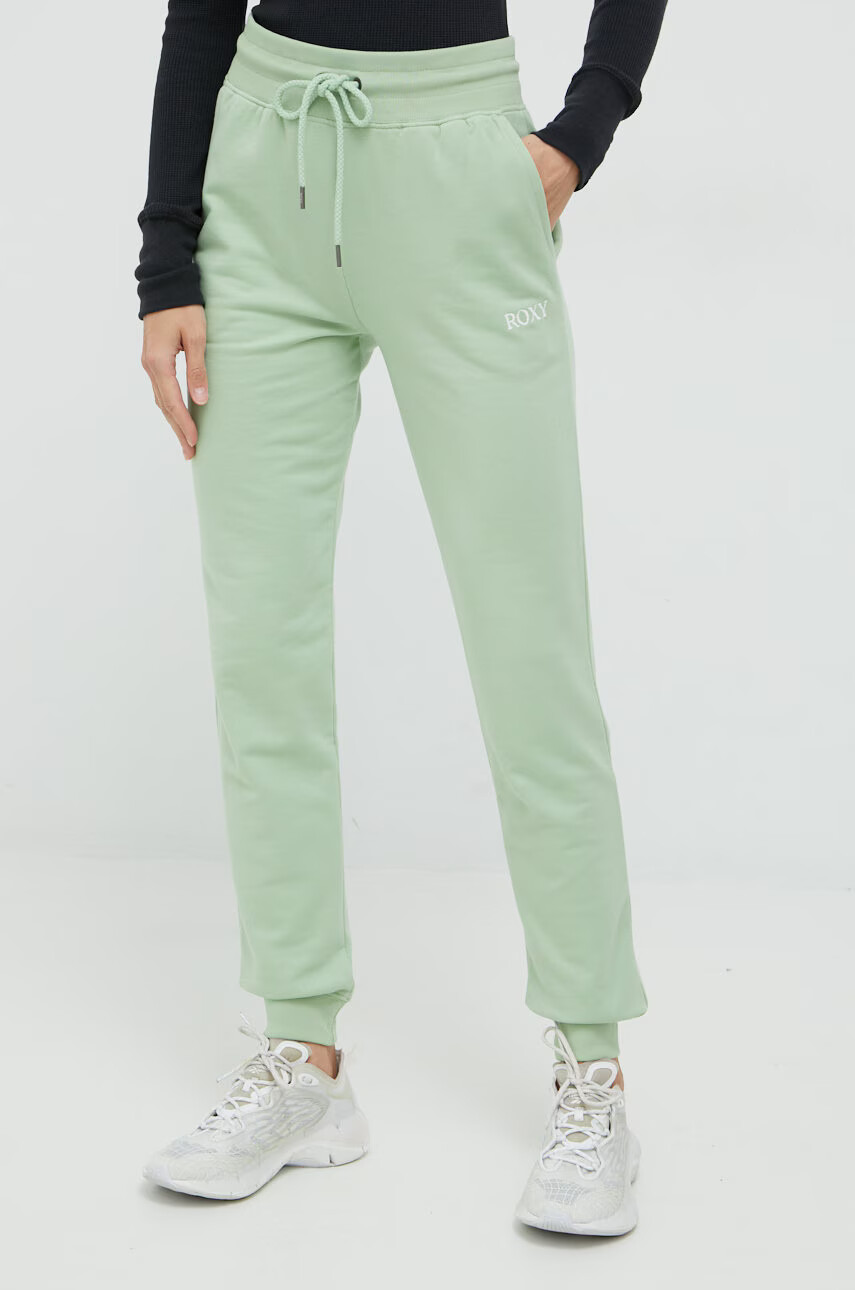Roxy Спортен панталон 6104620000 - Pepit.bg