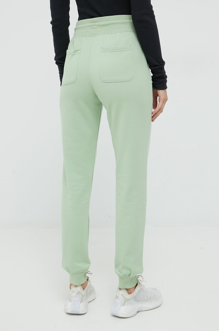 Roxy Спортен панталон 6104620000 - Pepit.bg