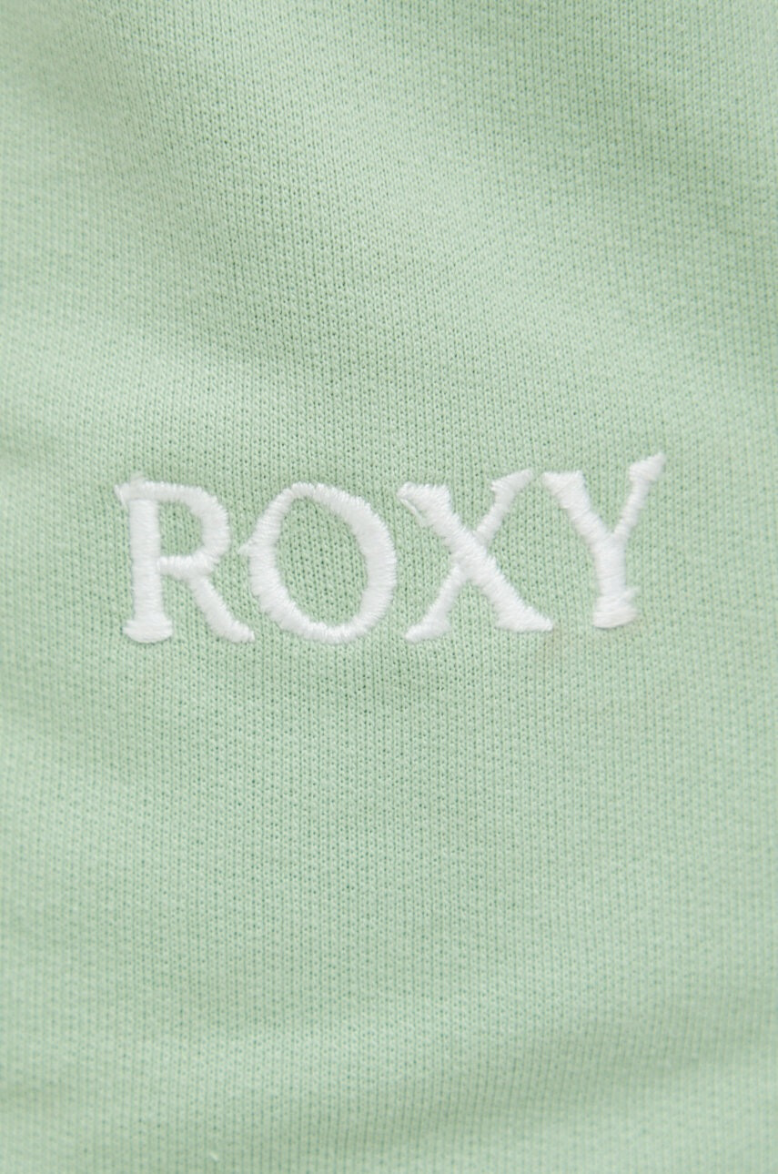 Roxy Спортен панталон 6104620000 - Pepit.bg
