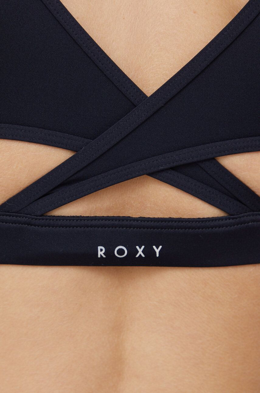 Roxy Спортен сутиен - Pepit.bg