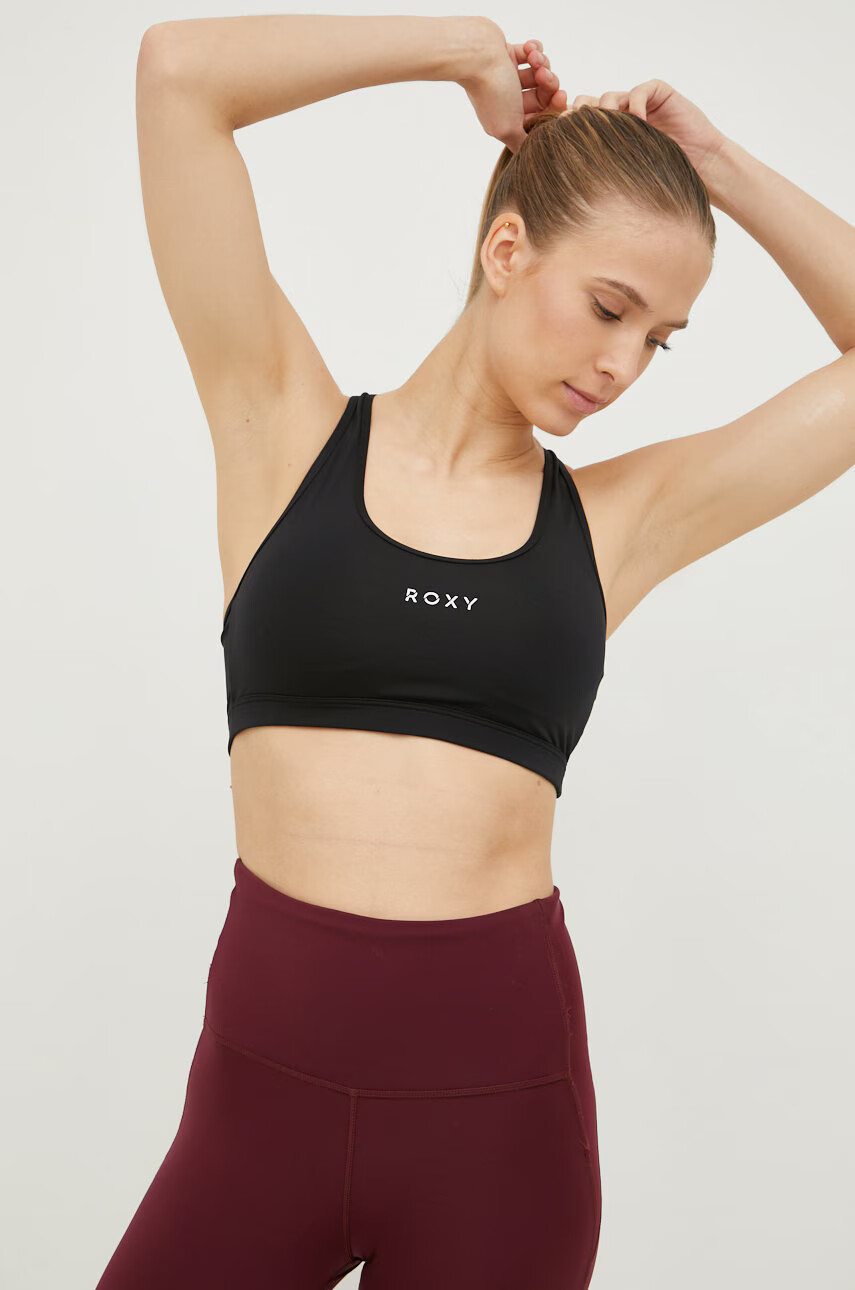 Roxy Спортен сутиен Back To You - Pepit.bg
