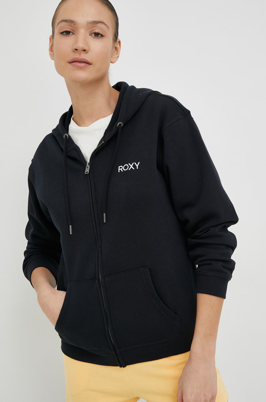 Roxy Суичър - Pepit.bg