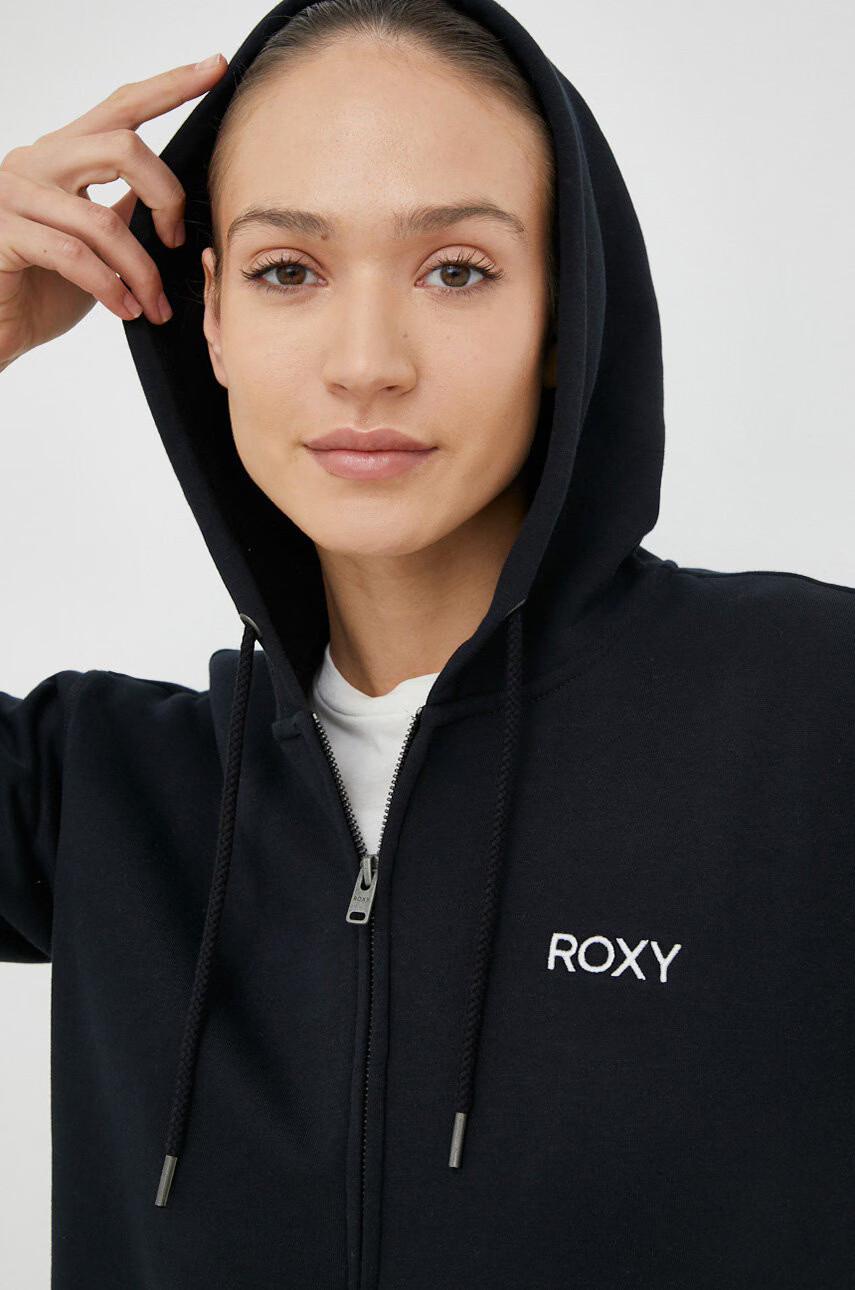 Roxy Суичър - Pepit.bg