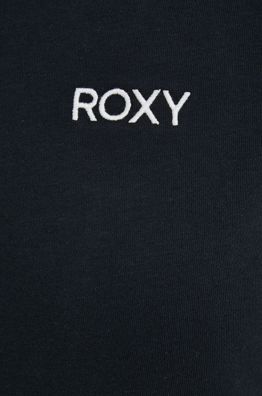 Roxy Суичър - Pepit.bg