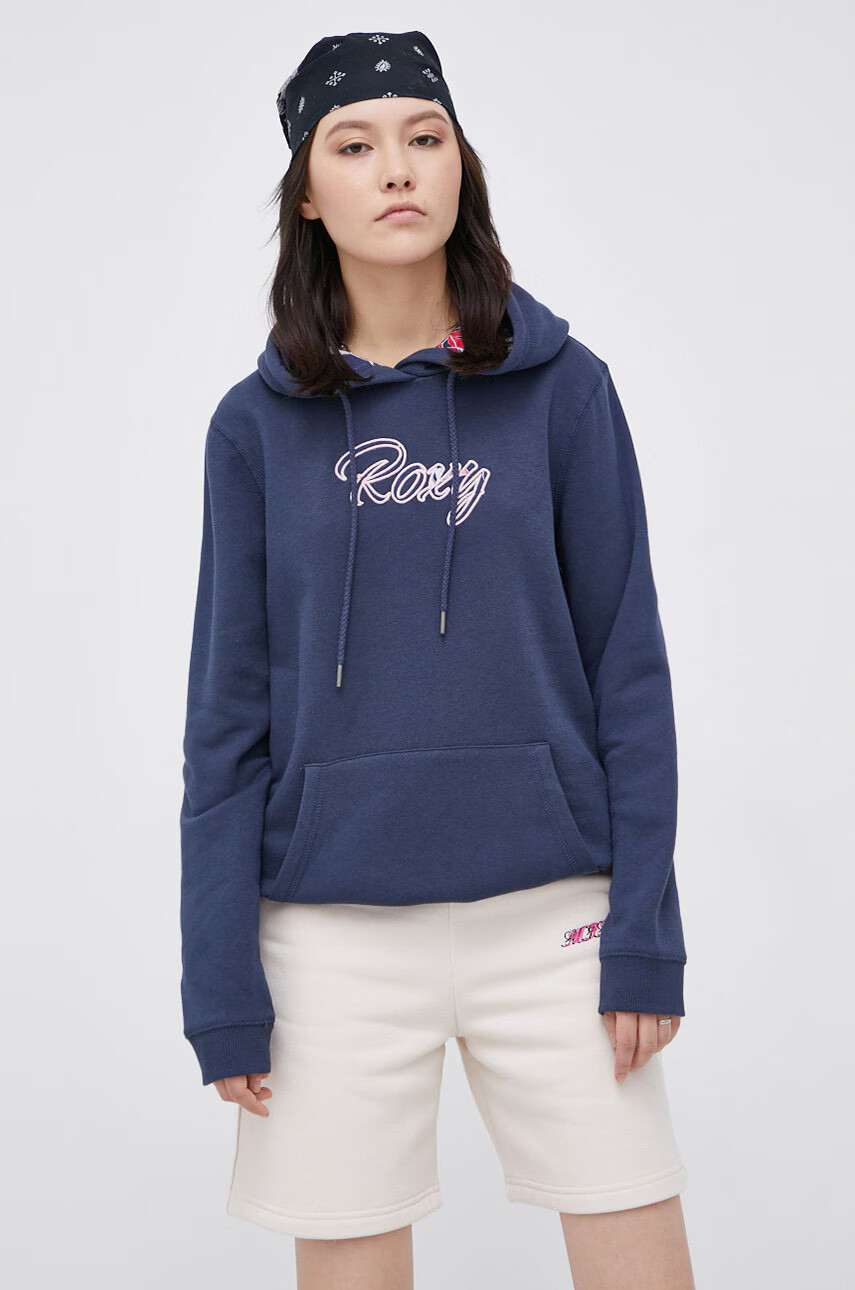 Roxy Суичър - Pepit.bg