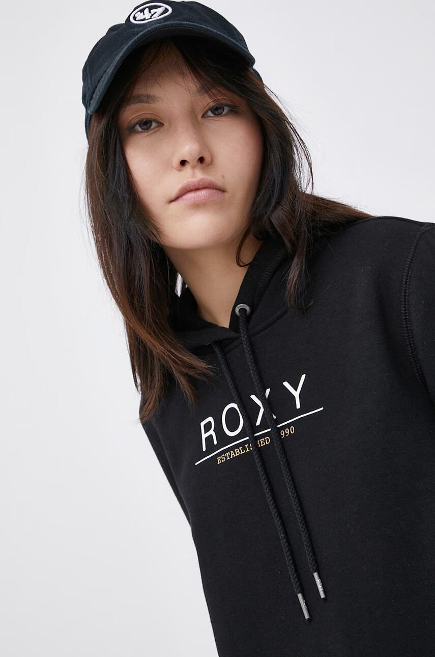 Roxy Суичър - Pepit.bg