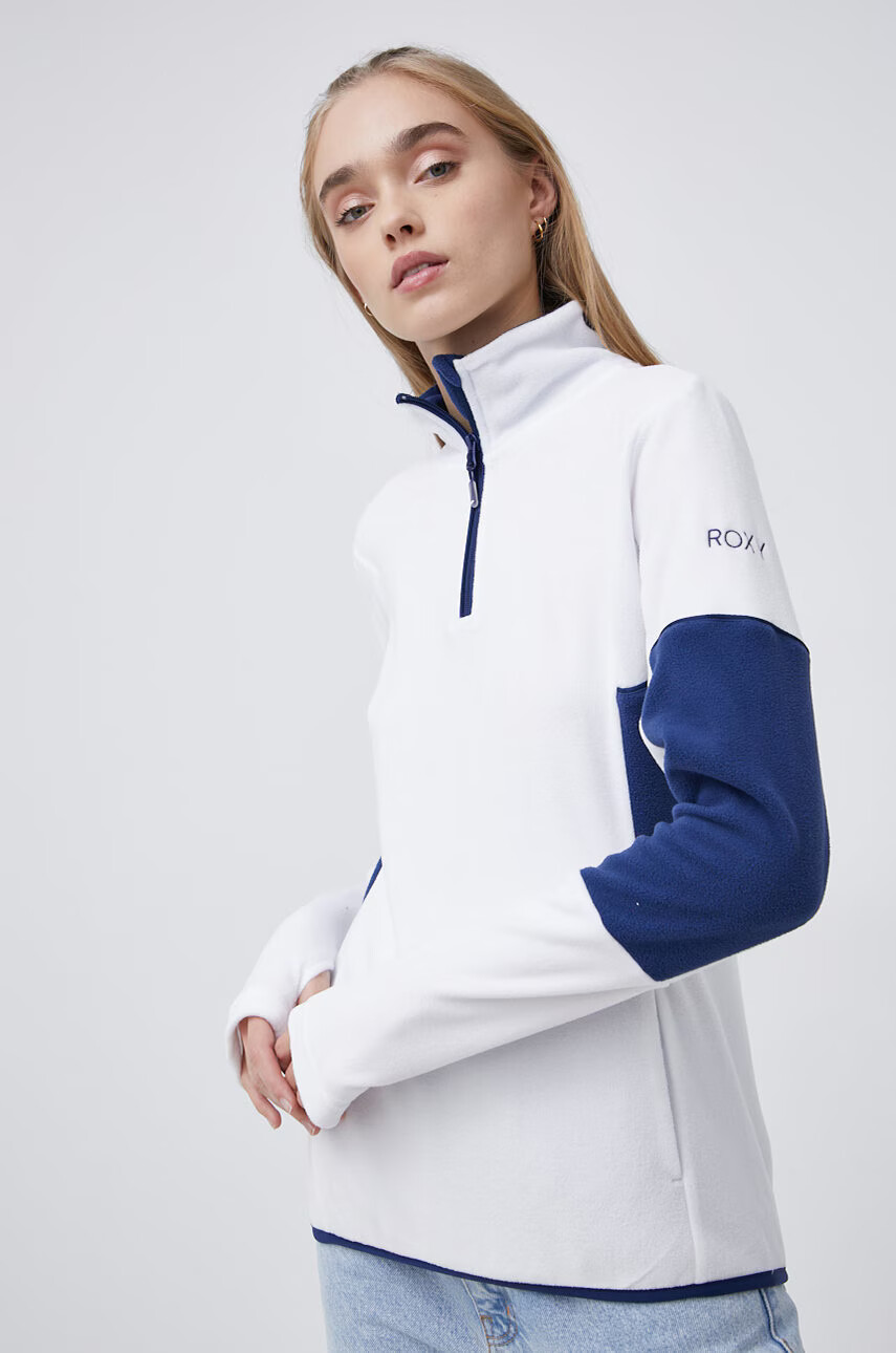 Roxy Суичър - Pepit.bg