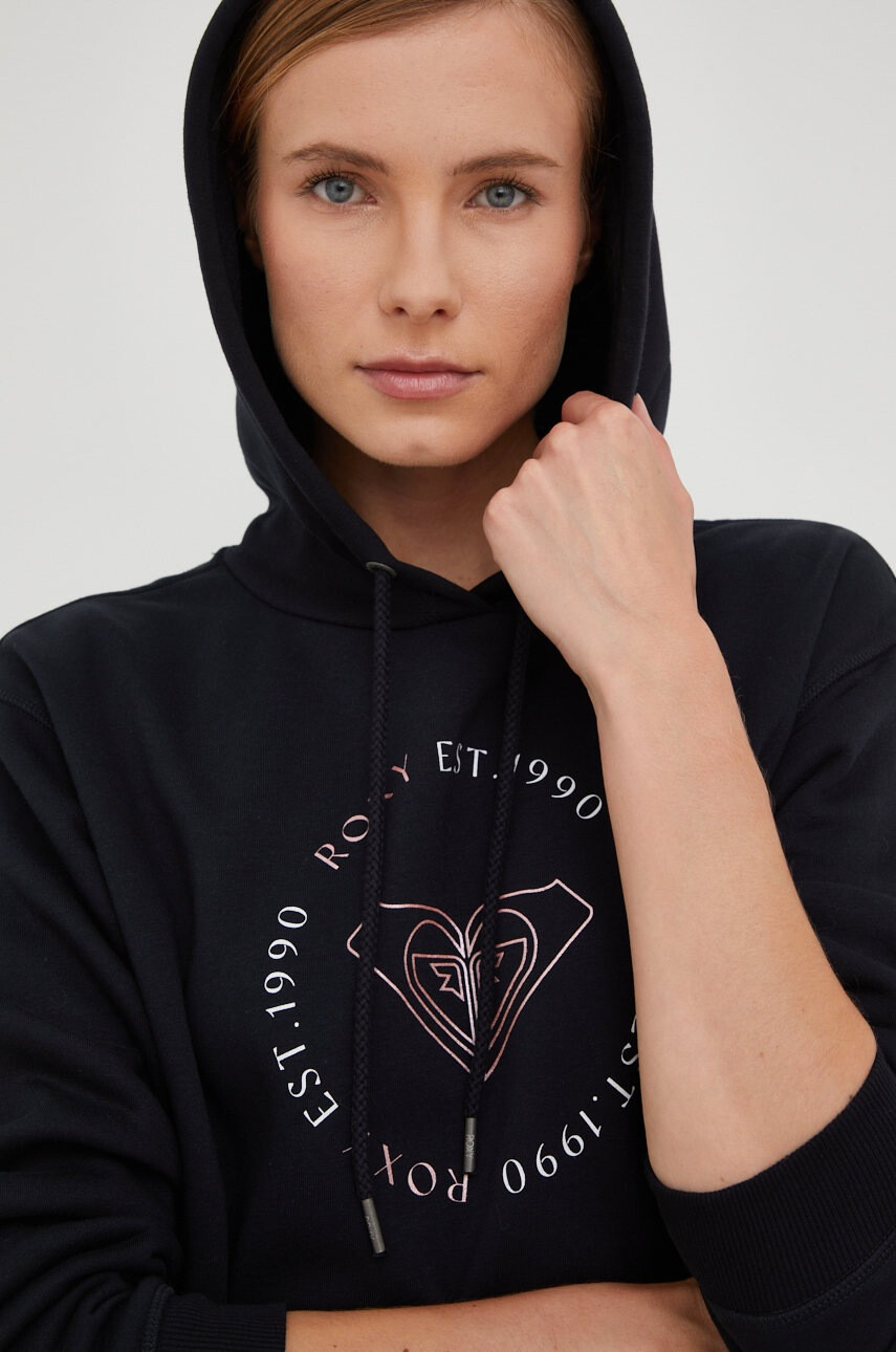 Roxy Суичър 6110209900 - Pepit.bg