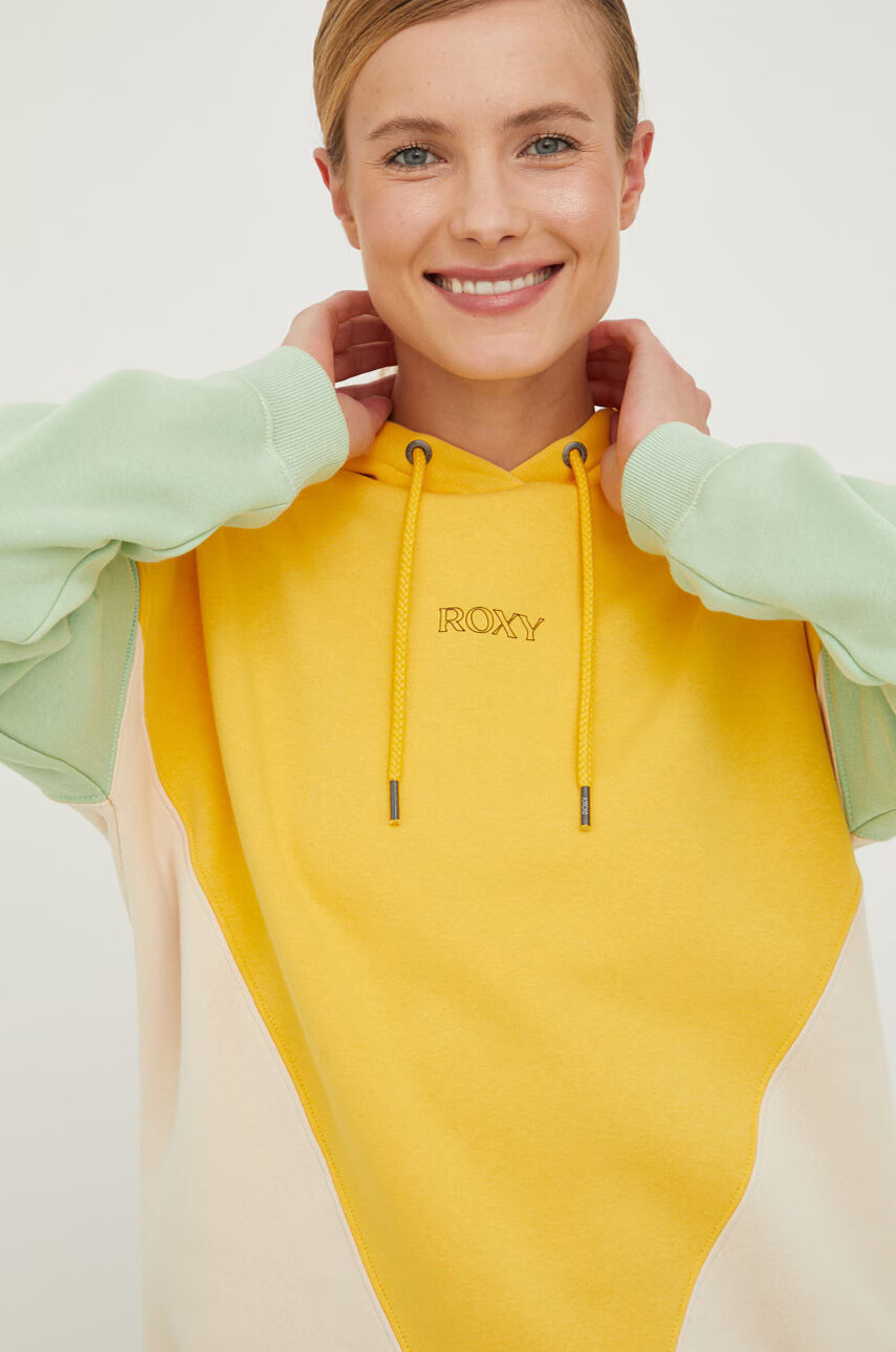 Roxy Суичър - Pepit.bg