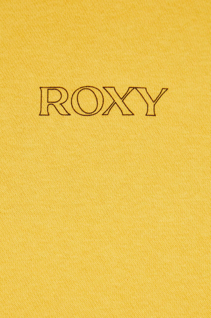 Roxy Суичър - Pepit.bg