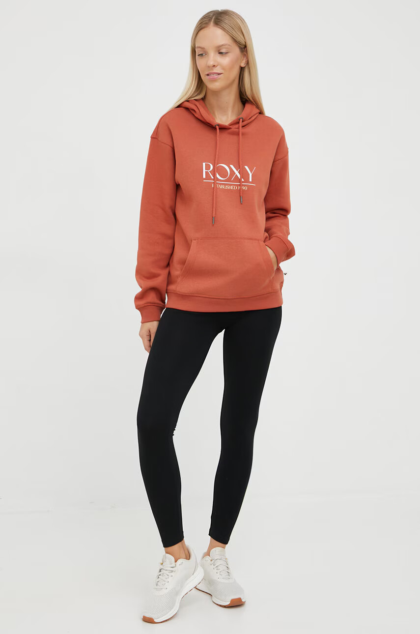 Roxy Суичър - Pepit.bg