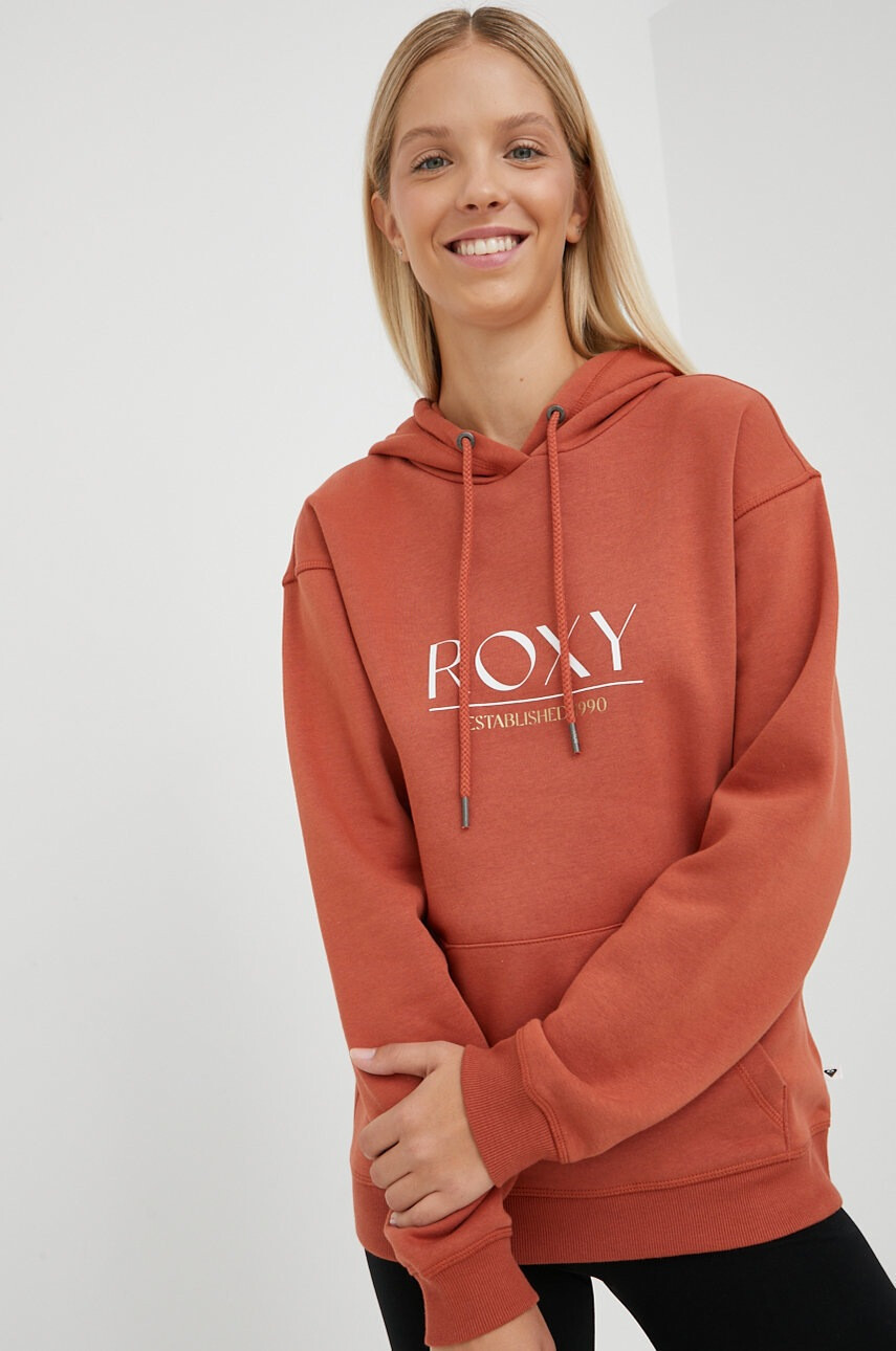 Roxy Суичър - Pepit.bg