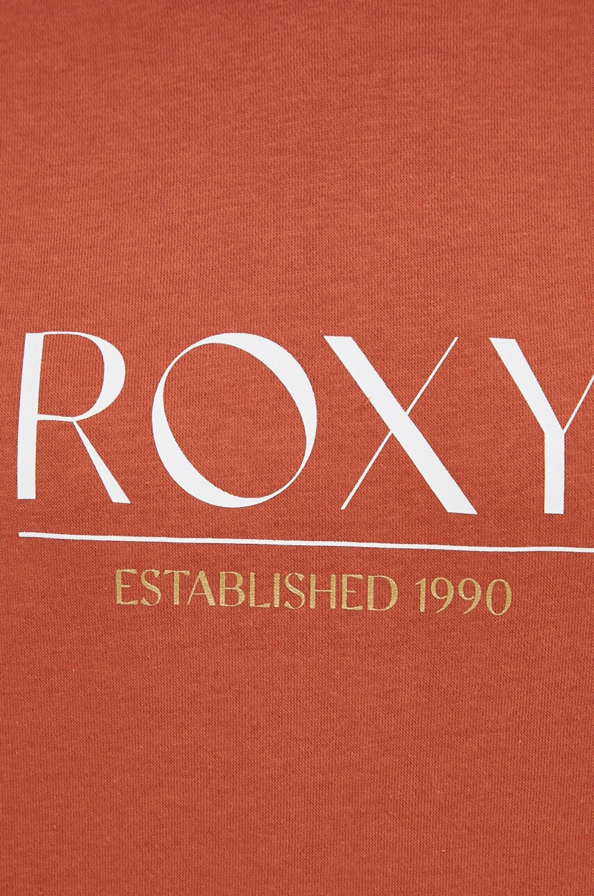 Roxy Суичър - Pepit.bg