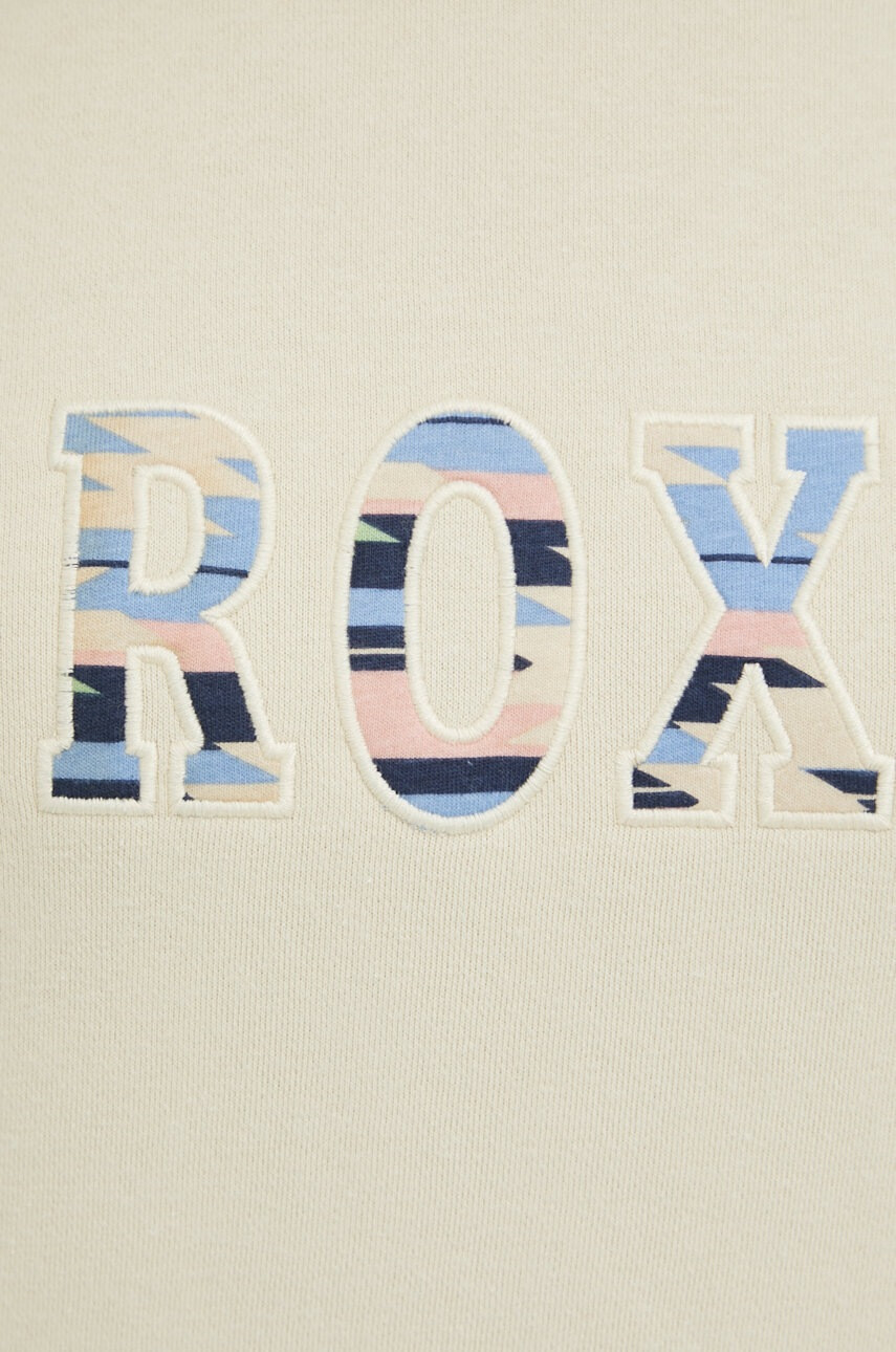Roxy Суичър - Pepit.bg