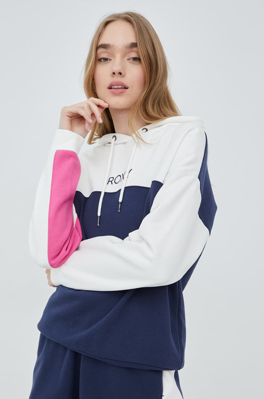 Roxy Суичър - Pepit.bg