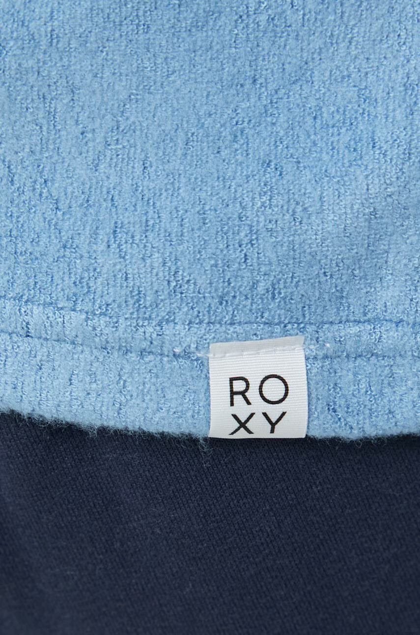 Roxy Суичър - Pepit.bg