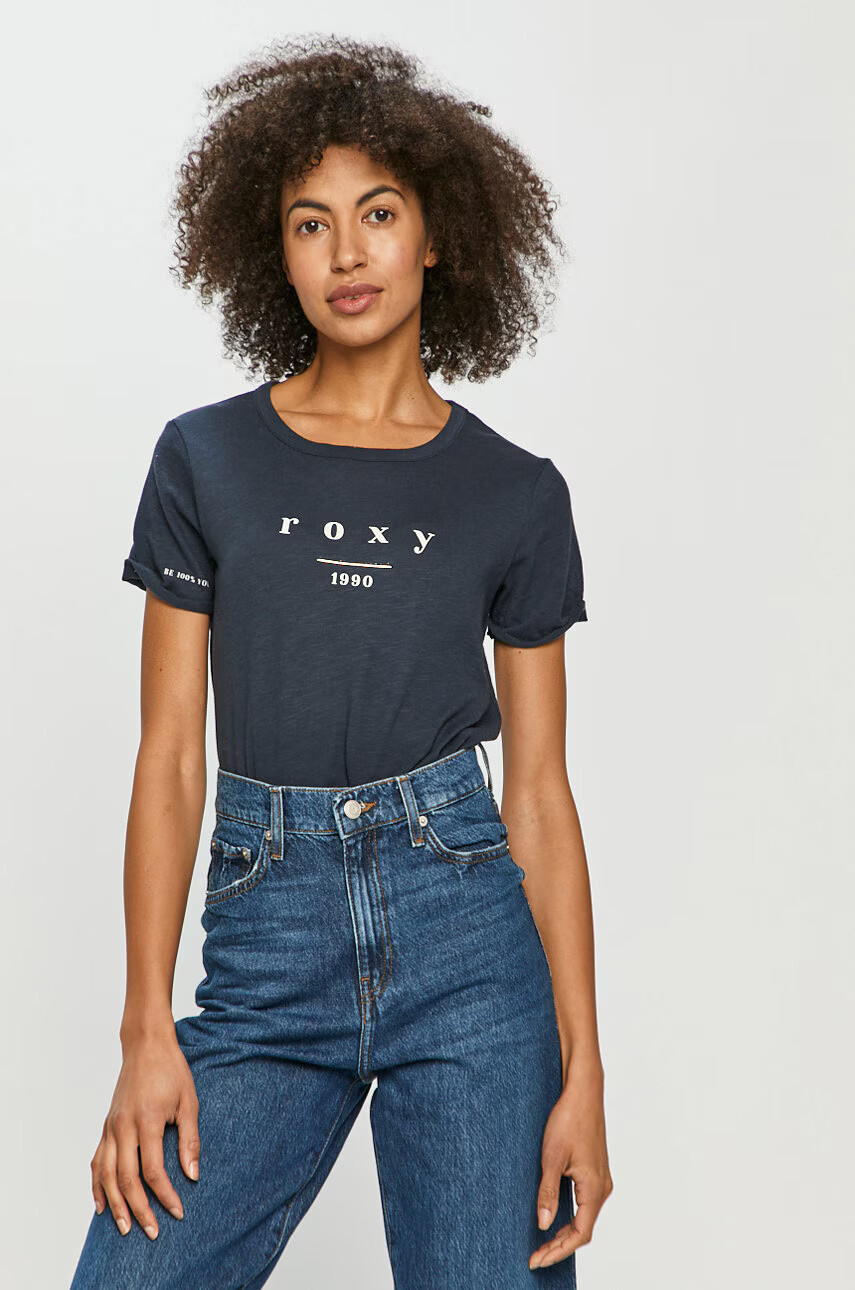 Roxy Тениска - Pepit.bg