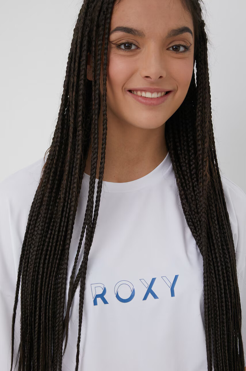 Roxy Тениска - Pepit.bg