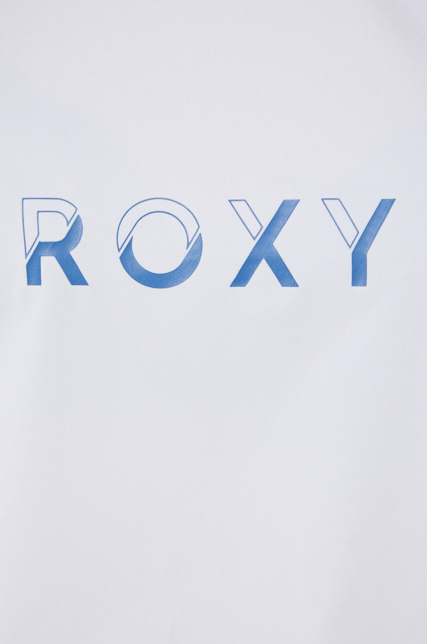 Roxy Тениска - Pepit.bg