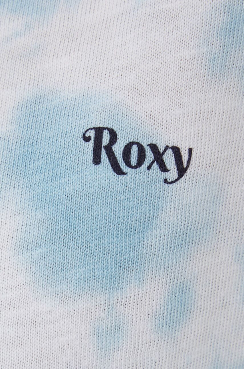 Roxy Тениска - Pepit.bg