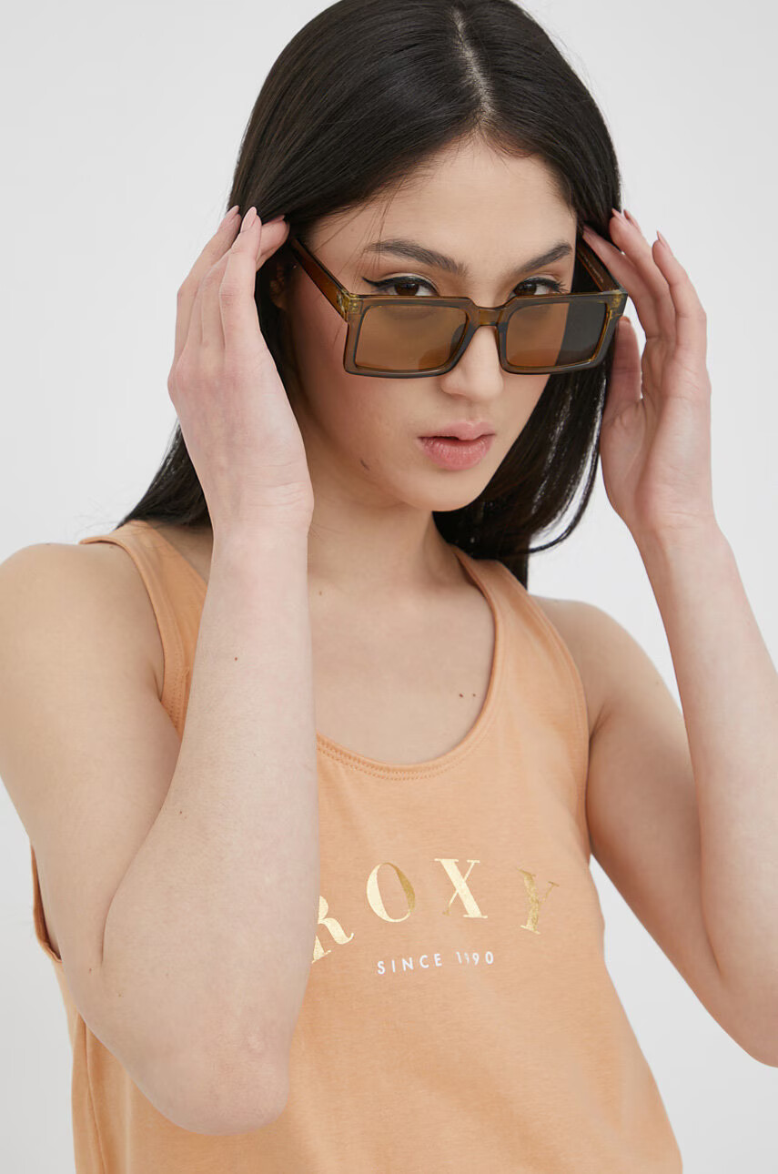 Roxy Топ - Pepit.bg