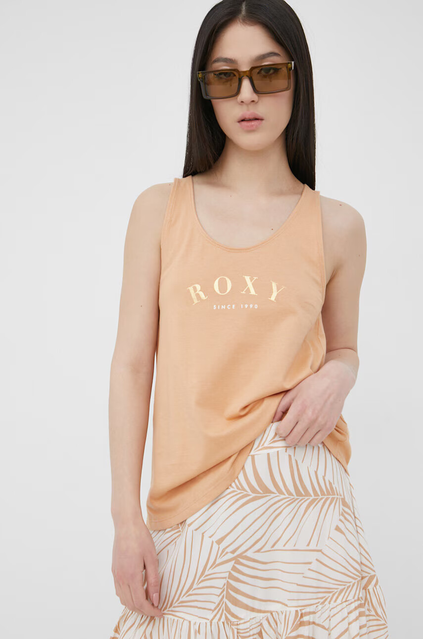 Roxy Топ - Pepit.bg