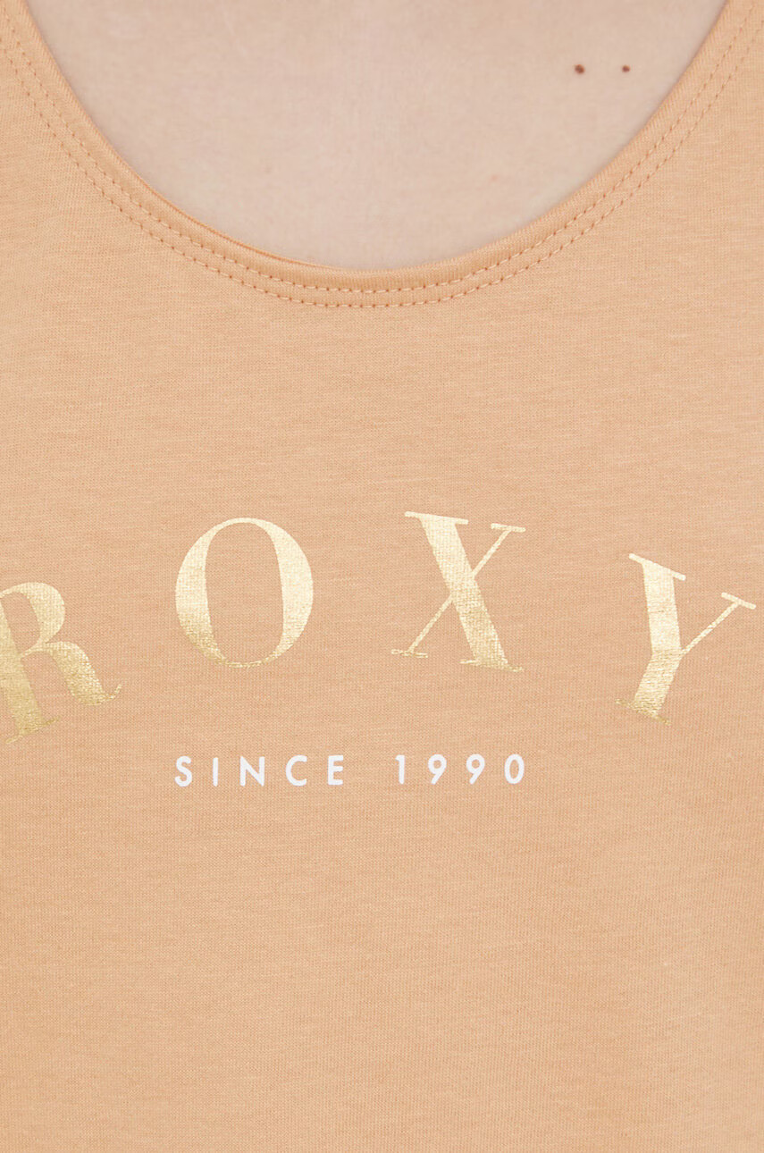 Roxy Топ - Pepit.bg