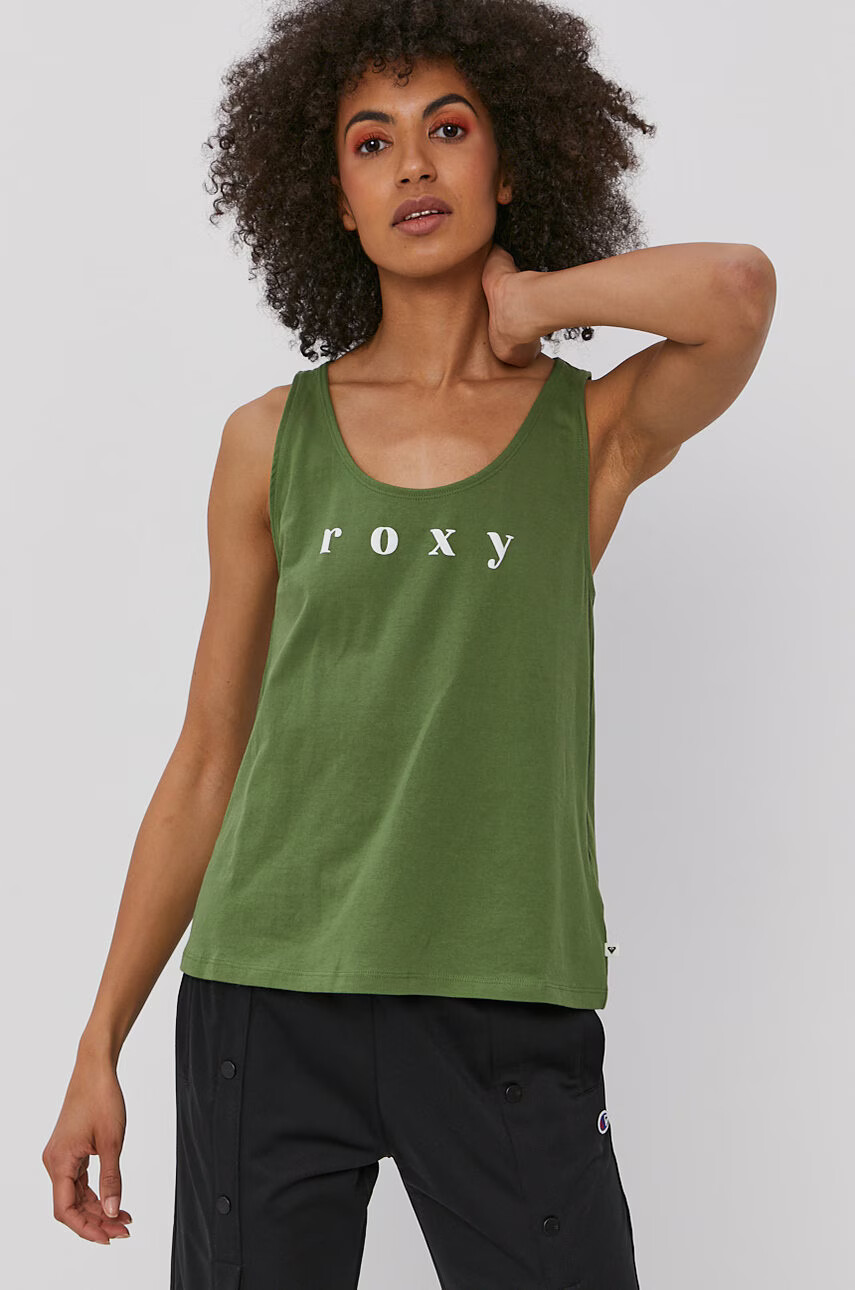 Roxy Топ - Pepit.bg