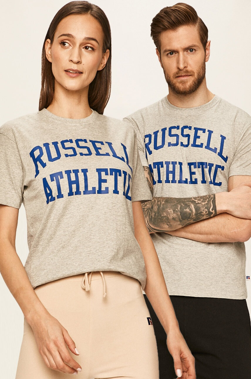 Russell Athletic Тениска - Pepit.bg