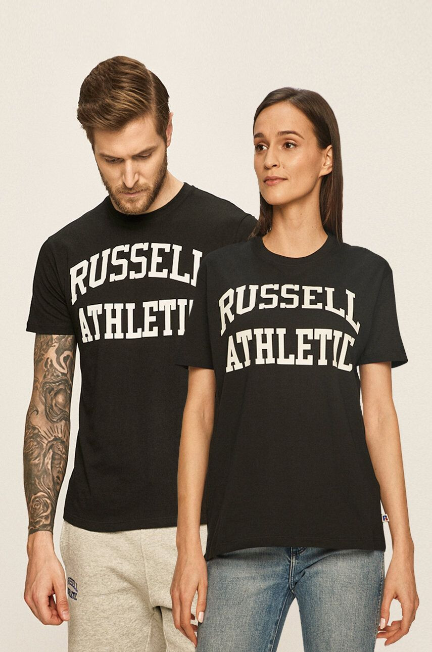 Russell Athletic Тениска - Pepit.bg