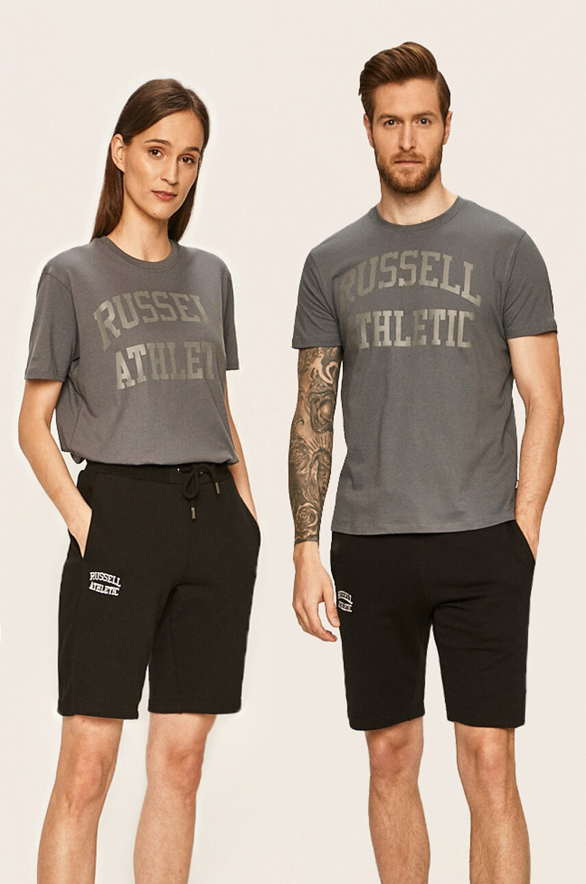 Russell Athletic Тениска - Pepit.bg
