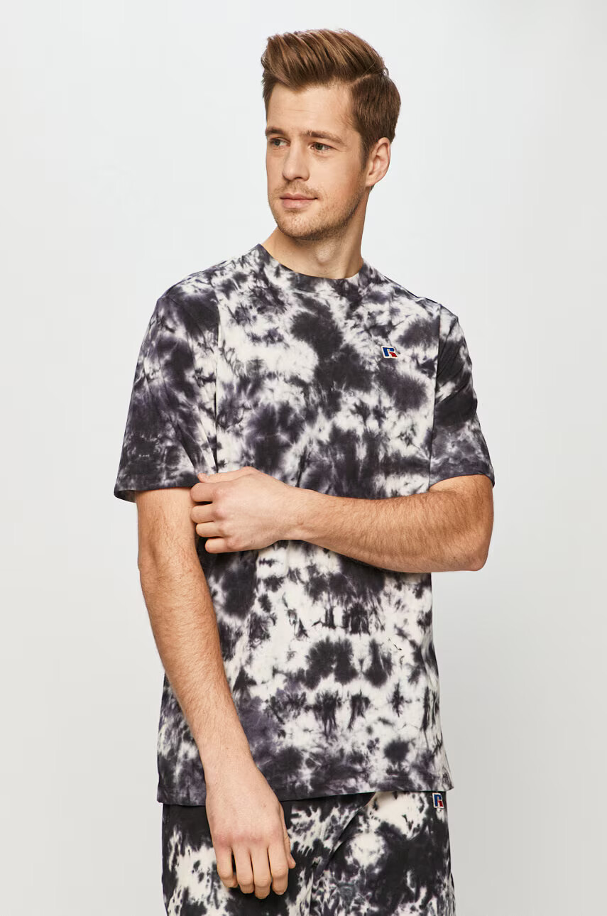 Russell Athletic Тениска - Pepit.bg