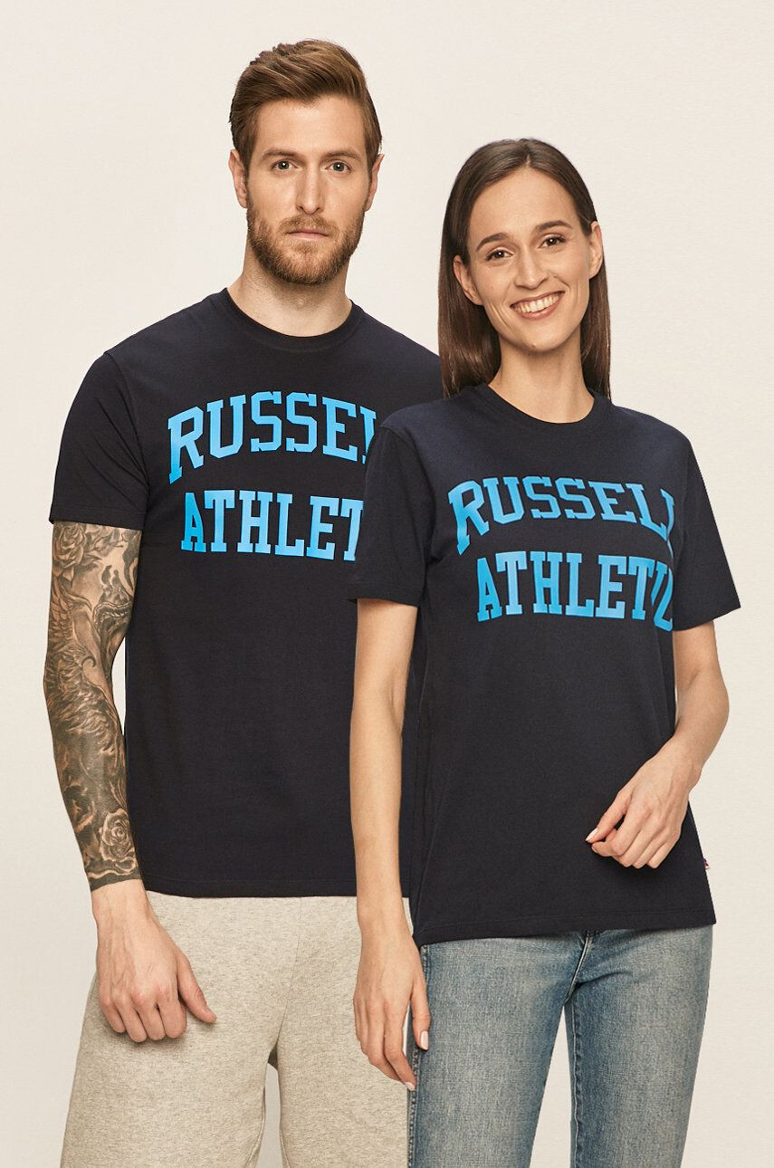 Russell Athletic Тениска - Pepit.bg