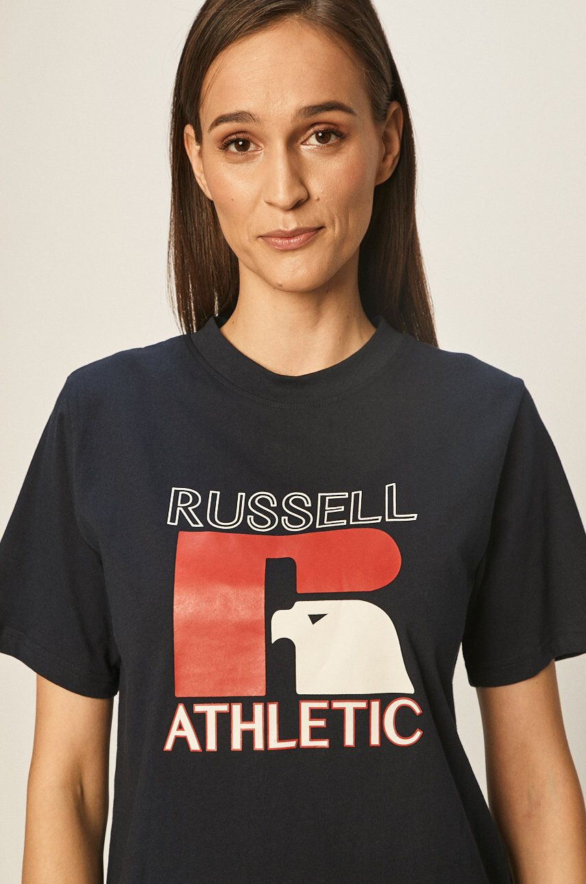 Russell Athletic Тениска - Pepit.bg