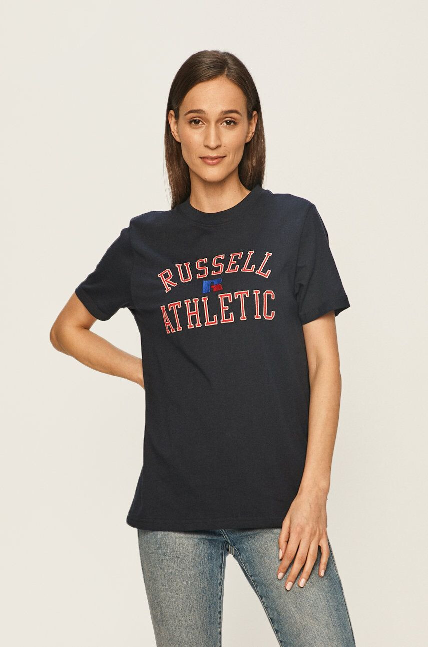 Russell Athletic Тениска - Pepit.bg