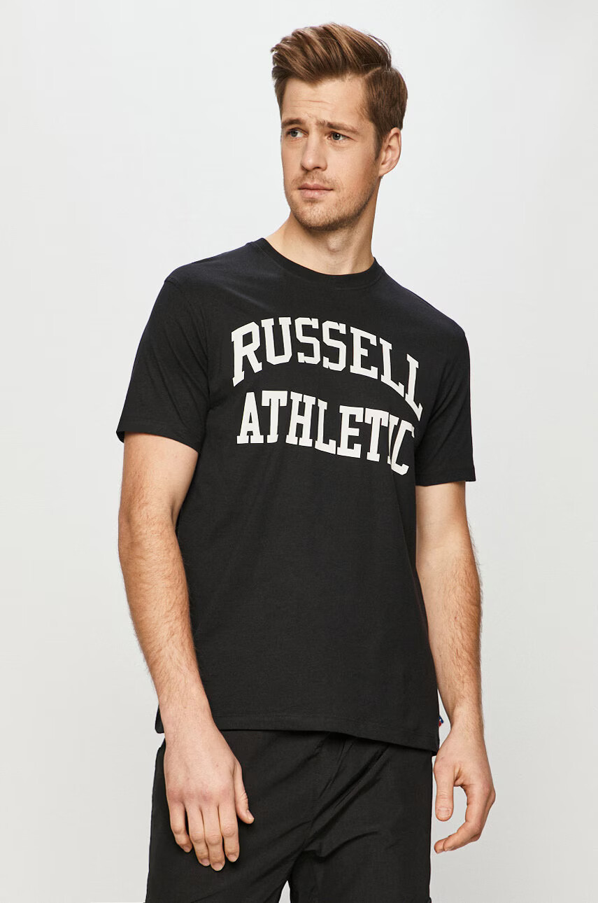 Russell Athletic Тениска - Pepit.bg