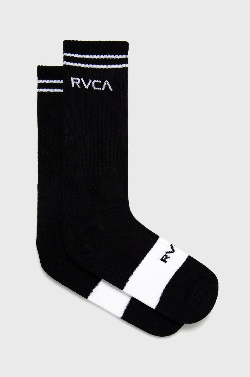 RVCA Чорапи - Pepit.bg