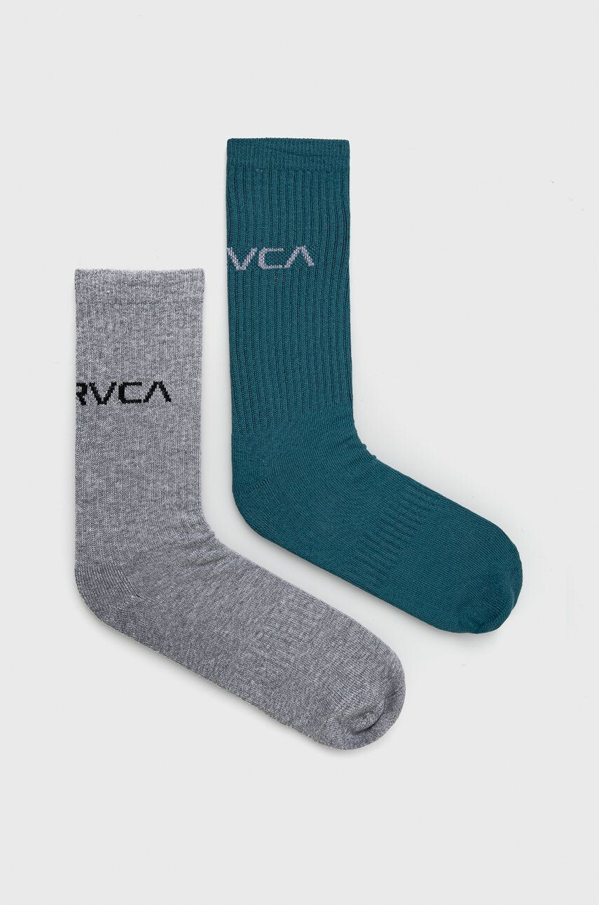 RVCA Чорапи - Pepit.bg