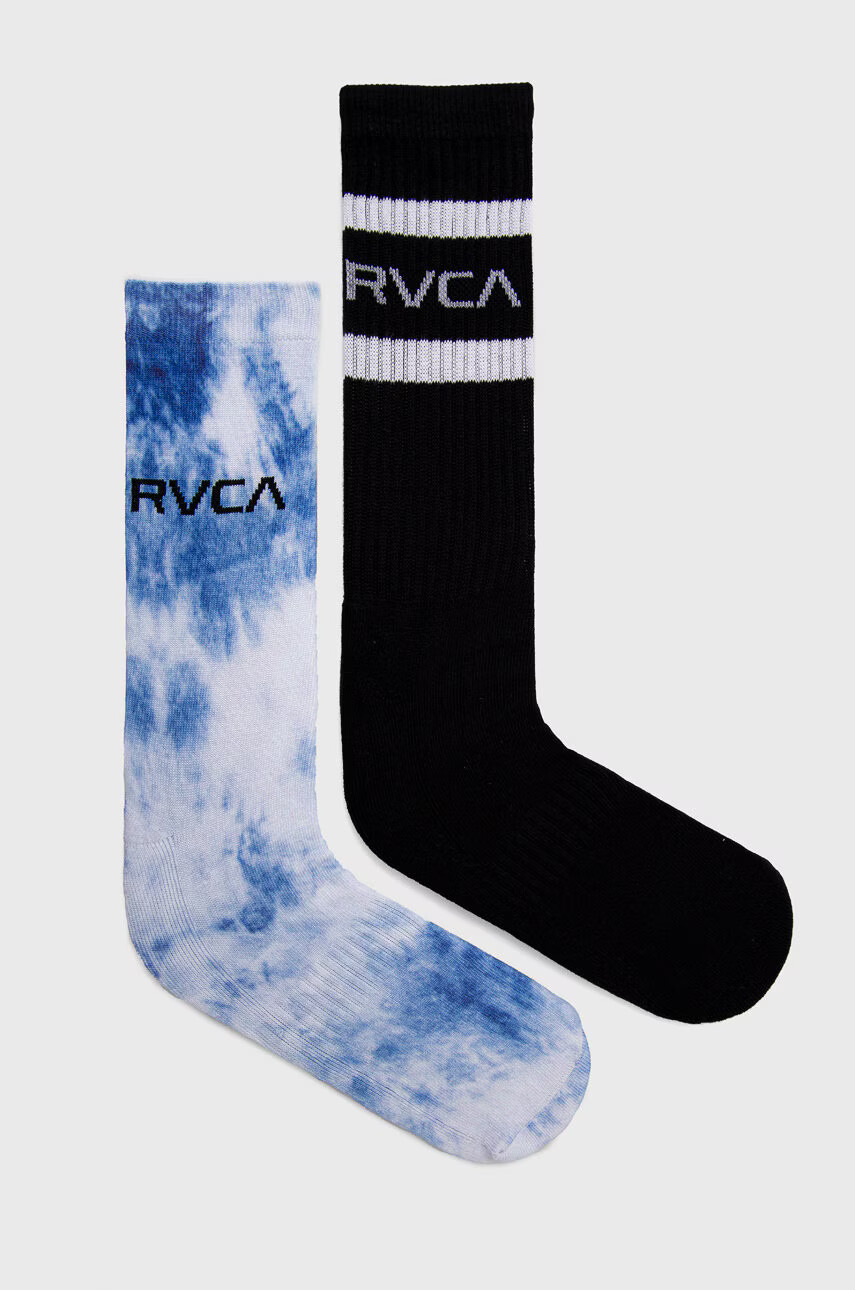 RVCA Чорапи - Pepit.bg