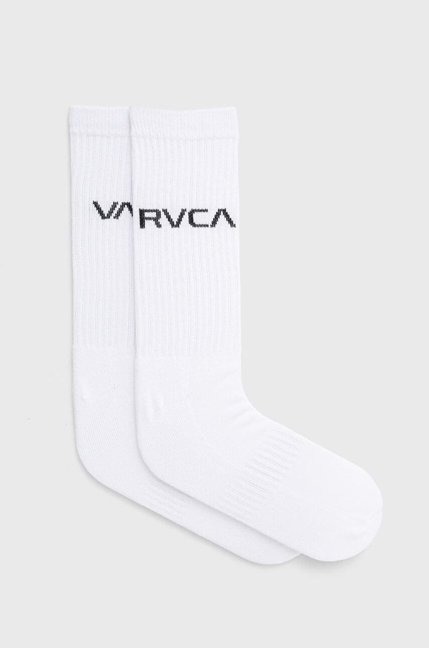 RVCA Чорапи - Pepit.bg