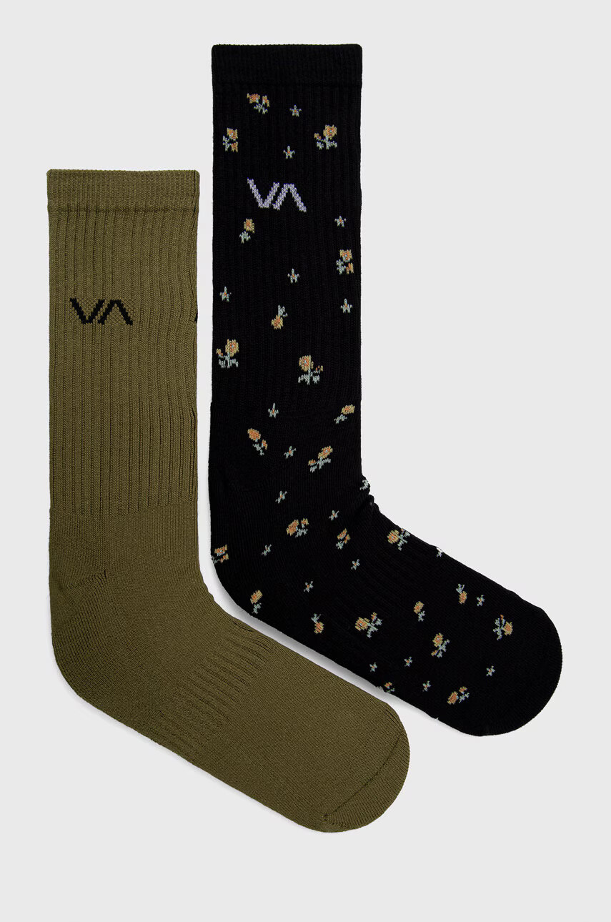 RVCA Чорапи - Pepit.bg