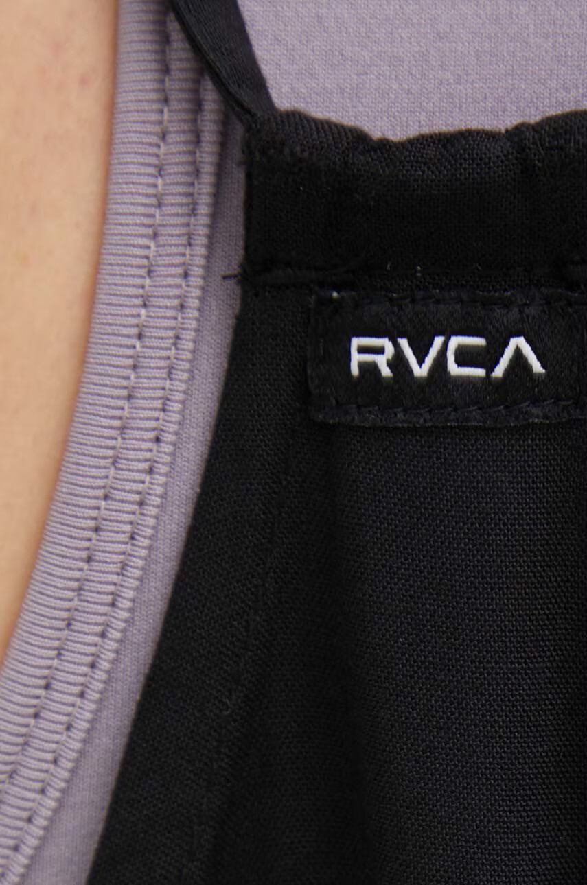 RVCA Гащеризон - Pepit.bg