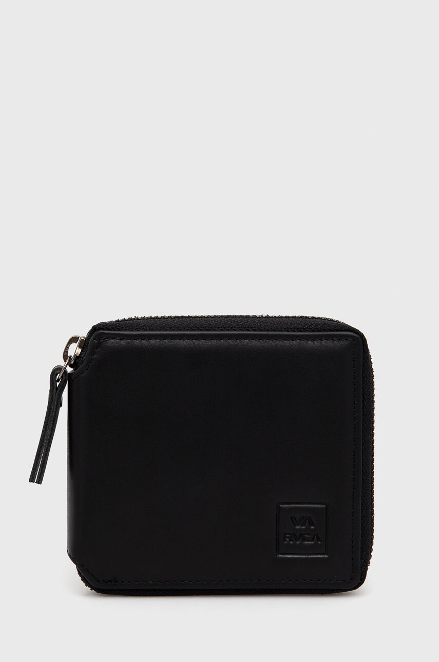 RVCA Кожен портфейл - Pepit.bg