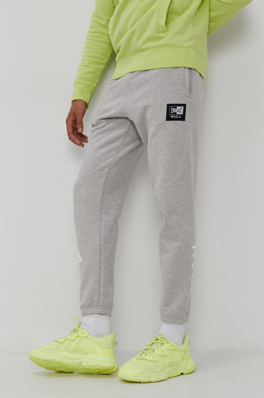 RVCA Панталони - Pepit.bg