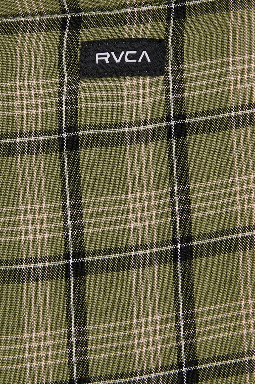 RVCA Пола - Pepit.bg
