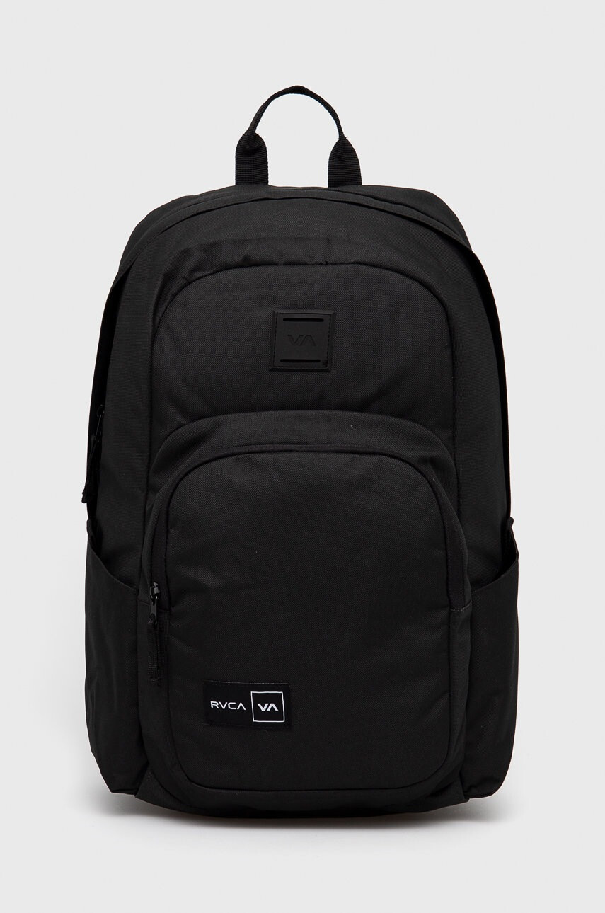 RVCA Раница - Pepit.bg