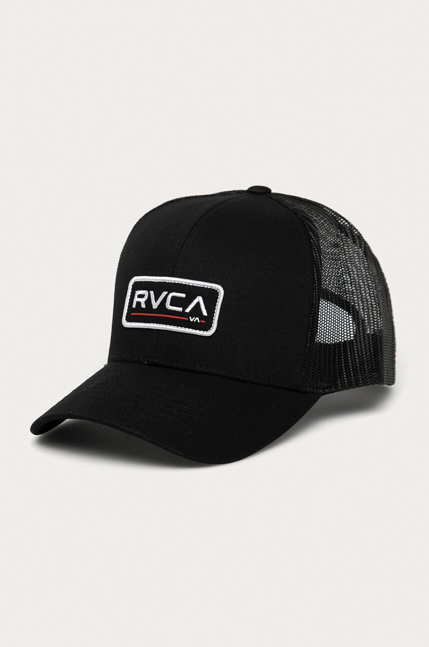 RVCA Шапка - Pepit.bg