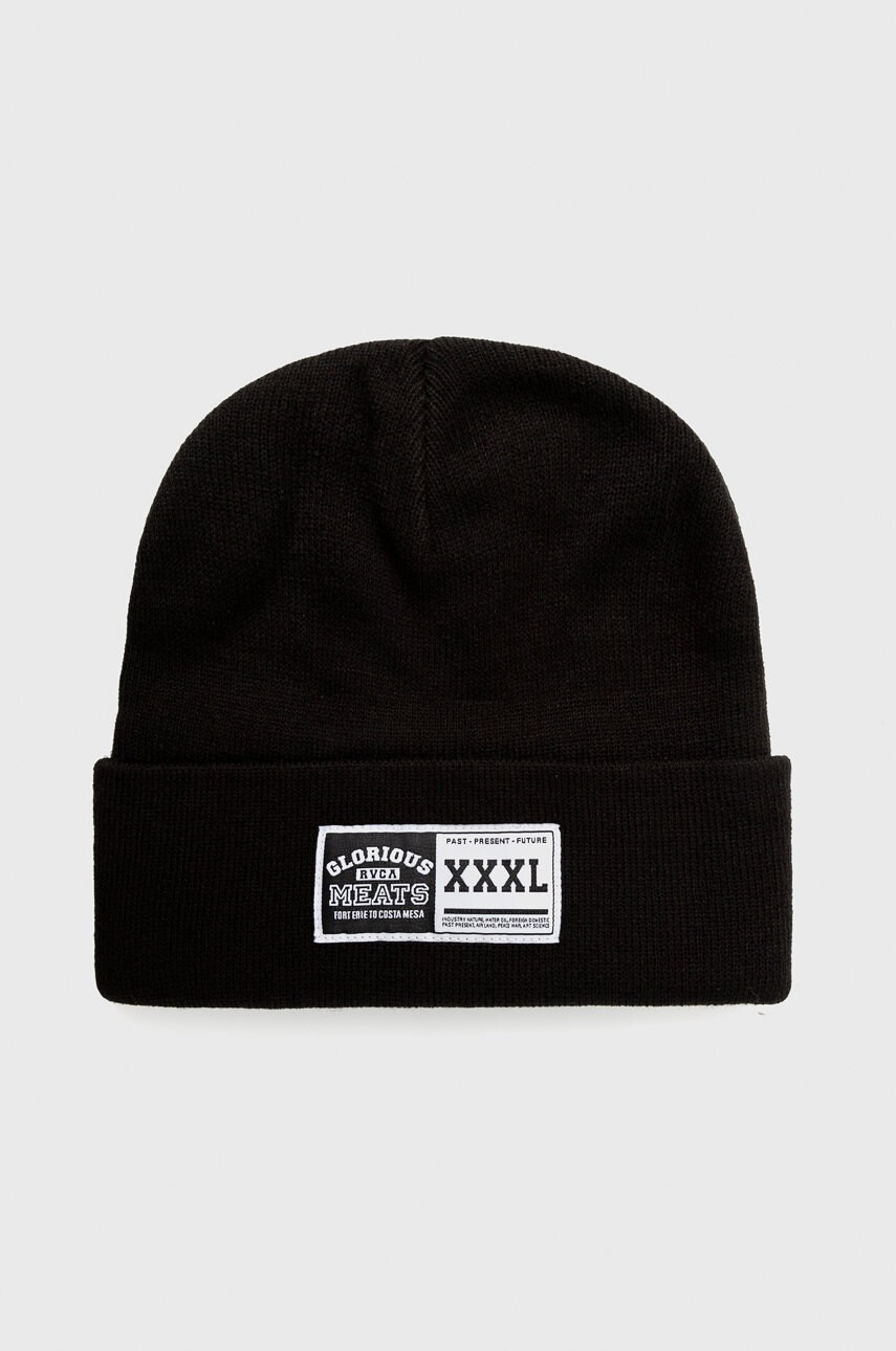 RVCA Шапка - Pepit.bg