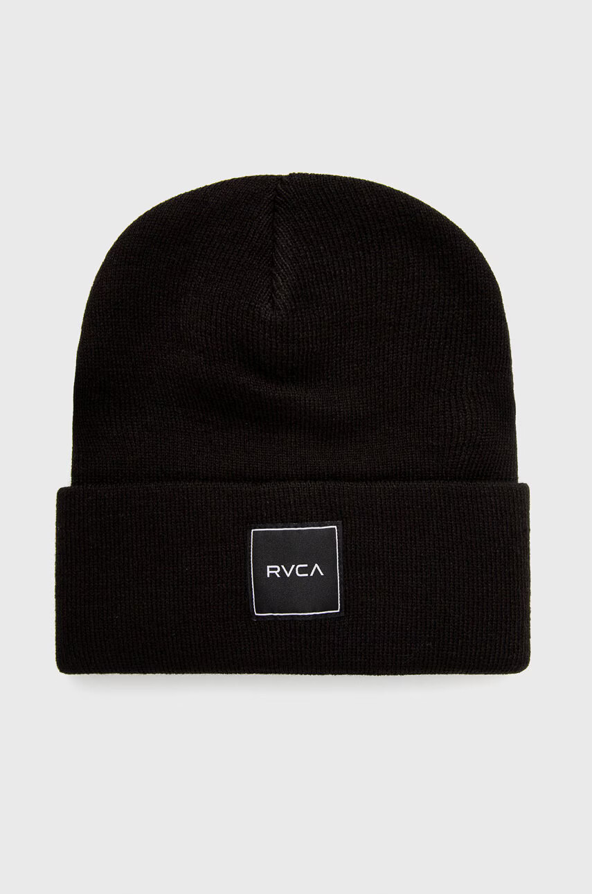 RVCA Шапка - Pepit.bg